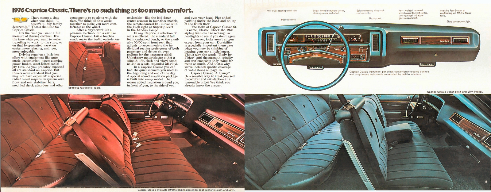 n_1976 Chevrolet Full Size (Cdn)-04-05.jpg